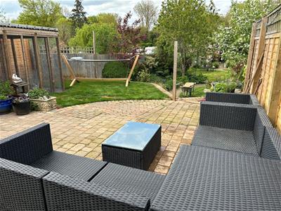 Picture 14